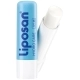 Liposan Hydro Care SPF15 4.8g