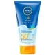 Kids Ultra Protege & Cuida Protección Inmediata SPF50+ 150ml