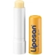 Liposan Sun Protect SPF50 4.8g