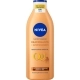 Q10 Autobronceador 400ml