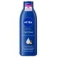 Body Milk Nutritivo 250ml