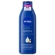 Body Milk Nutritivo 400ml Body Milk Nutritivo 400ml