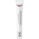 Anti-pigment Contorno de Ojos 15ml