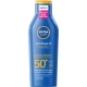 Sun Protege & Hidrata SPF50+ 200ml Sun Protege & Hidrata SPF50+ 200ml