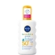 Babies & Kids Sensitive Spray 5 en 1 SPF50+ 200ml Babies & Kids Sensitive Spray 5 en 1 SPF50+ 200ml