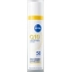Q10 Antiarrugas Expert Fluido UV Diario SPF50 40ml Q10 Antiarrugas Expert Fluido UV Diario SPF50 40ml