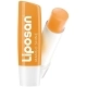 Liposan Mango Shine 4,8g