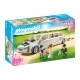 Playmobil City Life Limusina Nupcial