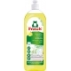Lavavajillas Bálsamo Limón 750ml Lavavajillas Bálsamo Limón 750ml