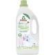 Baby Detergente Líquido 1.5L Baby Detergente Líquido 1.5L