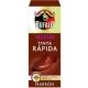 Recolor Tinta Rápida Marrón 25ml