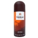 Tabac Original Deodorant 150ml Tabac Original Deodorant 150ml