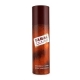 Tabac Original Deodorant Spray 200ml Tabac Original Deodorant Spray 200ml