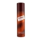 Tabac Original Deodorant Spray 250ml Tabac Original Deodorant Spray 250ml