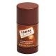Tabac Original Deodorant Stick 75ml Tabac Original Deodorant Stick 75ml