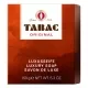 Tabac Original Luxury Soap 150g