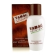 Tabac Original Pre Electric Save Lotion 100ml Tabac Original Pre Electric Save Lotion 100ml