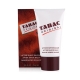 Tabac Original Aftershave Balm 75ml Tabac Original Aftershave Balm 75ml