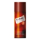 Tabac Espuma de Afeitar 200ml Tabac Espuma de Afeitar 200ml