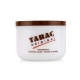 Tabac Original Shaving Soap 125gr Tabac Original Shaving Soap 125gr