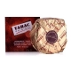 Tabac Original Shaving Soap 125gr Tabac Original Shaving Soap 125gr