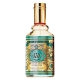 4711 Original Eau de Cologne 90ml 4711 Original Eau de Cologne 90ml