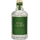 Aqua Colonia Blood Orange & Basil edc 100ml