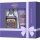 Set 4711 Floral Collection Lilac edc 100ml + Gel 50ml Set 4711 Floral Collection Lilac edc 100ml + Gel 50ml