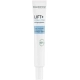 Lift+ Hydra Lifting 15ml