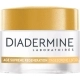 Age Supreme Regeneration Crema de Día Profunda 50ml