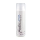 Stylixir 150ml Stylixir 150ml