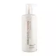 Potion 9 500ml Potion 9 500ml
