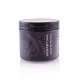 Matte Putty 75ml Matte Putty 75ml