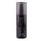 Volupt Spray 150ml Volupt Spray 150ml