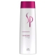 SP Color Save Shampoo 1 250ml SP Color Save Shampoo 1 250ml