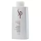 SP Color Save Shampoo Bain 1 1l