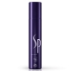 SP Perfect Hold Hairspray 300ml SP Perfect Hold Hairspray 300ml