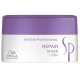 Wella SP Repair Mask 200ml Wella SP Repair Mask 200ml