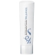 Sebastian Trilliance Acondicionador 250ml Sebastian Trilliance Acondicionador 250ml