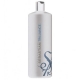 Sebastian Trillance Conditioner 1000ml Sebastian Trillance Conditioner 1000ml