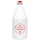Hawkridge Aftershave Lotion 100ml Hawkridge Aftershave Lotion 100ml