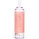 Gentle Warming Lubricant 150ml