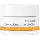 Eye Balm 10ml Eye Balm 10ml