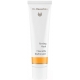 Firming Mask 30ml Firming Mask 30ml