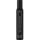 Silhouette Mousse Super Hold 200ml Silhouette Mousse Super Hold 200ml