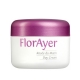 Ayer Florayer Day Cream 50ml Ayer Florayer Day Cream 50ml