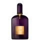Velvet Orchid edp 50ml Velvet Orchid edp 50ml