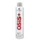 Schwarzkopf Osis+ Freeze Finish 2 300ml Schwarzkopf Osis+ Freeze Finish 2 300ml