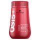 Osis+ Dust It Texture 1 Mattifyng Powder 10ml Osis+ Dust It Texture 1 Mattifyng Powder 10ml