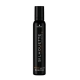 Silhouette Mousse Super Hold 200ml Silhouette Mousse Super Hold 200ml